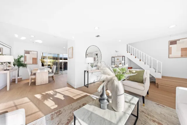 $649,888 | 2641 Faust Court, San Jose, CA 95121