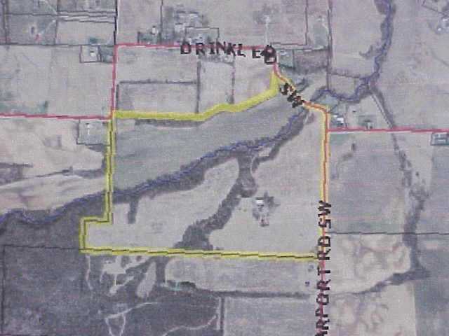 9705 Clearport Road Southwest Amanda, OH 43102 - Photo 1 of 1