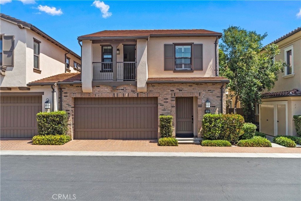 165 Rodeo Irvine, CA 92602 - Photo 1 of 1