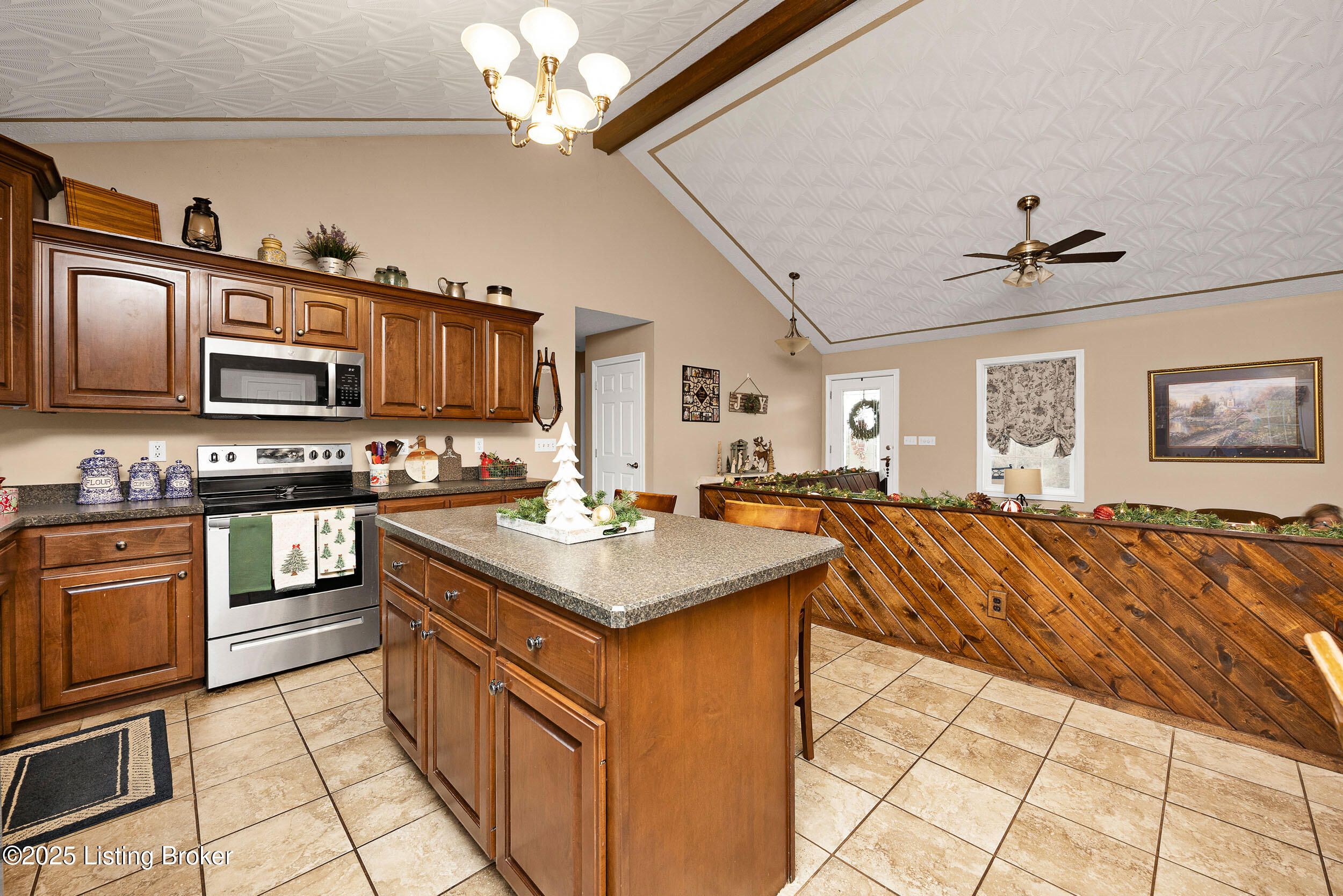 1899 Croake Station Road Springfield, KY 40069 - Photo 24 of 49 1899CroakeStationRd-20