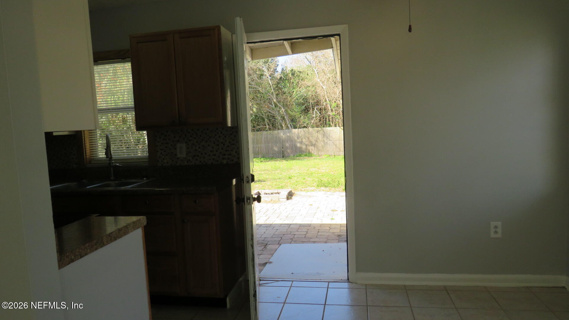 3412 Brockway Road Jacksonville, FL 32250 - Photo 12 of 16 wooden floor in a gallery