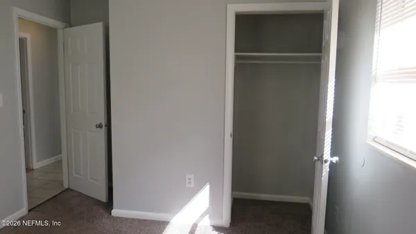 wooden floor in a gallery