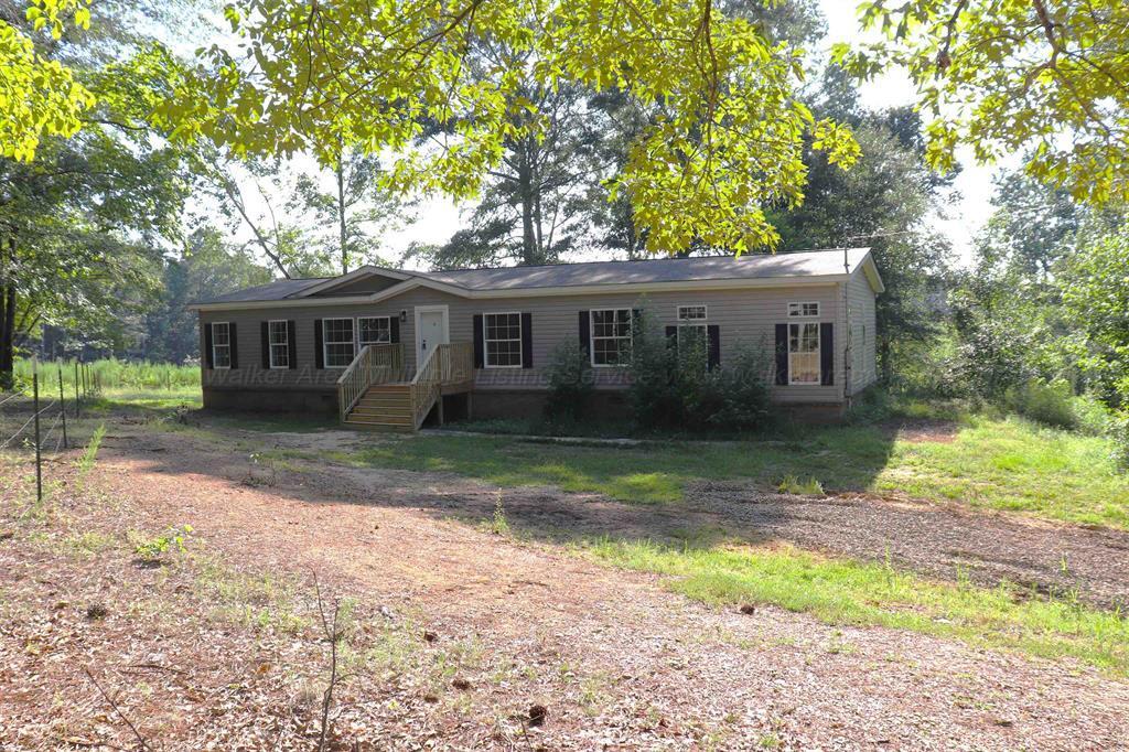 172 West B McCullar Road Nauvoo, AL 35578 - Photo 1 of 27 1