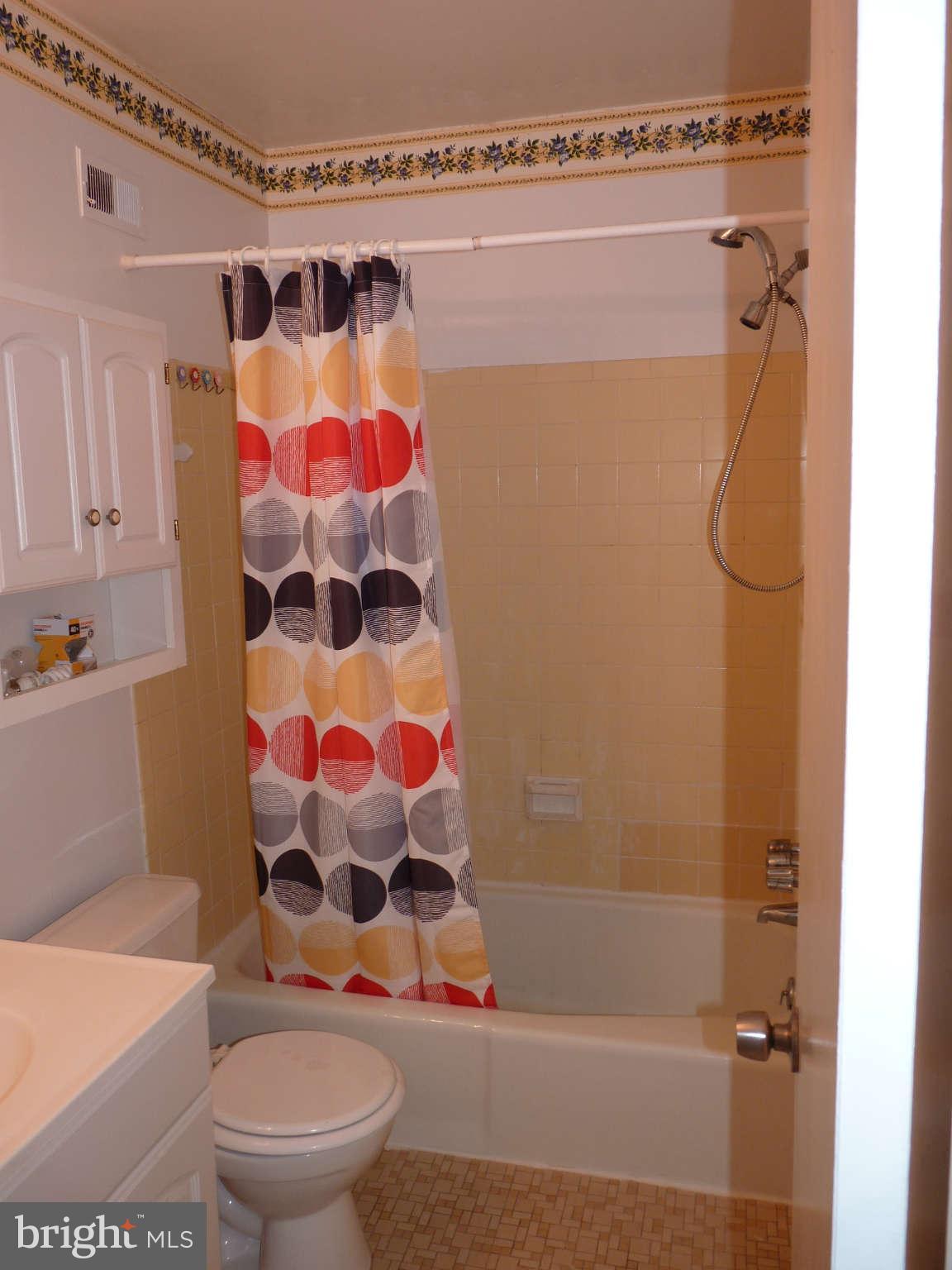39 Oak Shade Road Gaithersburg, MD 20878 - Photo 5 of 11 Bath