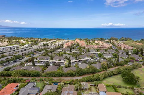 $715,000 | 160 Keonekai Road, Unit 16203, Kihei, HI 96753