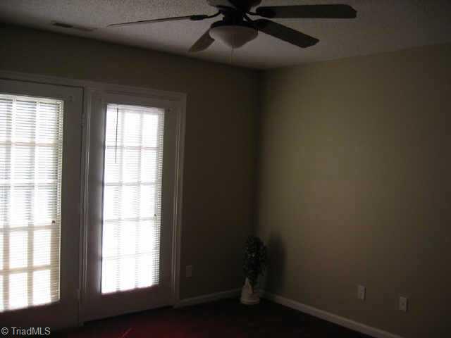 5901 High View Road Greensboro, NC 27410 - Photo 8 of 9 Other. Den 2