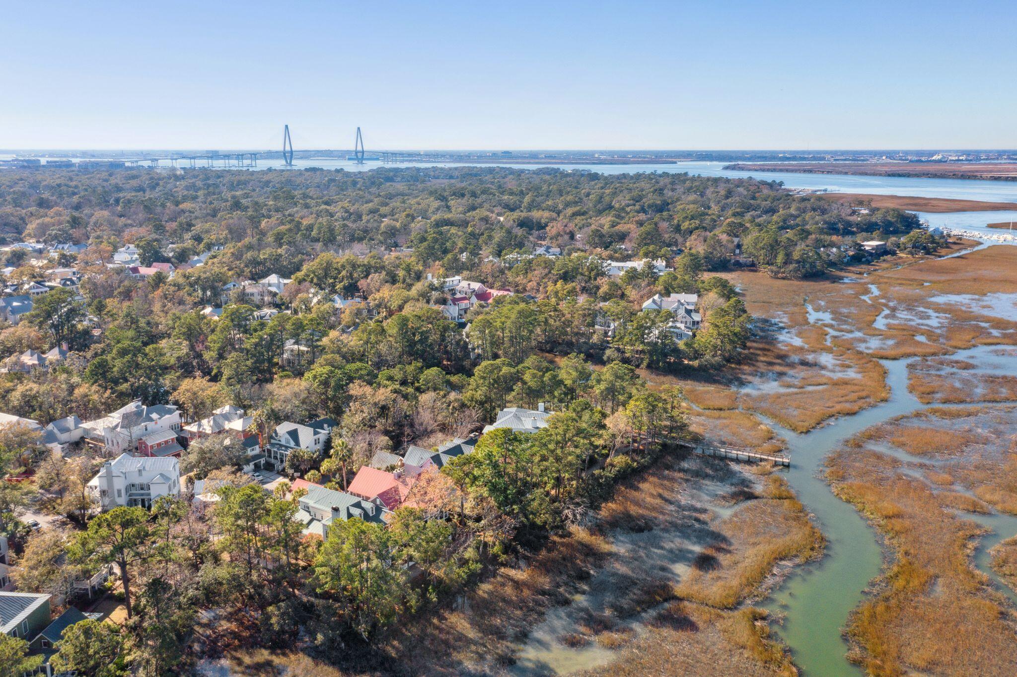 18 Hopetown Road Mount Pleasant, SC 29464 - Photo 60 of 74 18HopetownRd-KeenEyeMarketing-075