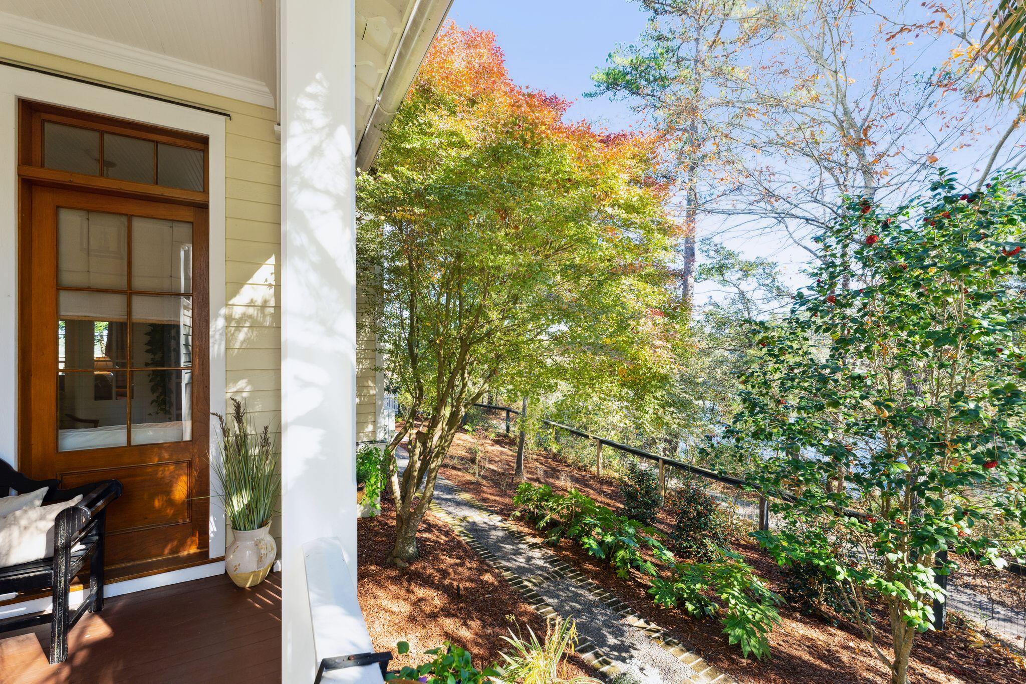 18 Hopetown Road Mount Pleasant, SC 29464 - Photo 61 of 74 18HopetownRd-KeenEyeMarketing-084