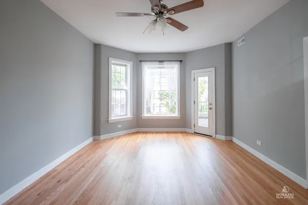 $537,900 | 6111 South Eberhart Avenue, Chicago, IL 60637