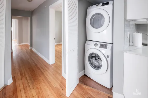 $537,900 | 6111 South Eberhart Avenue, Chicago, IL 60637