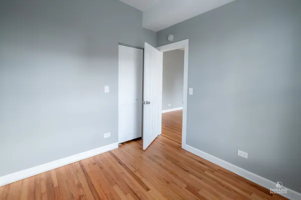 $537,900 | 6111 South Eberhart Avenue, Chicago, IL 60637