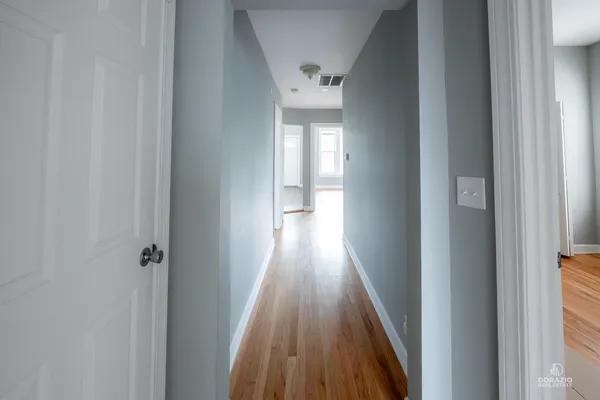 $537,900 | 6111 South Eberhart Avenue, Chicago, IL 60637