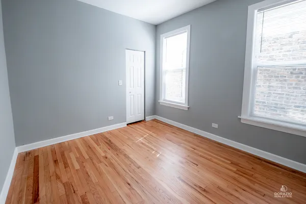 $537,900 | 6111 South Eberhart Avenue, Chicago, IL 60637