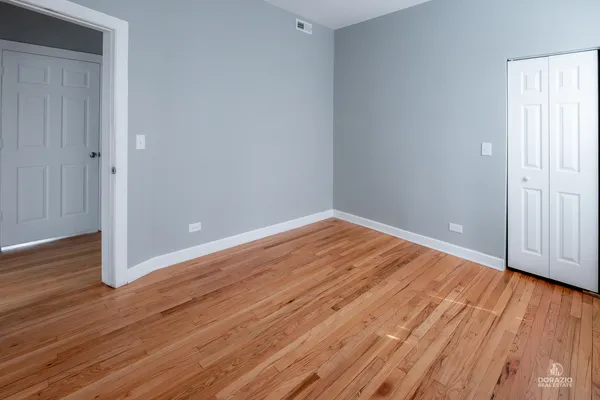 $537,900 | 6111 South Eberhart Avenue, Chicago, IL 60637