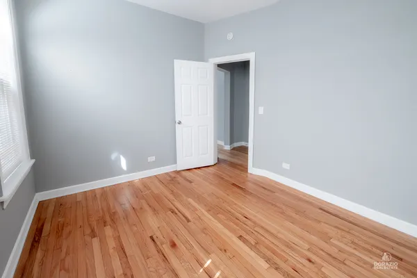 $537,900 | 6111 South Eberhart Avenue, Chicago, IL 60637