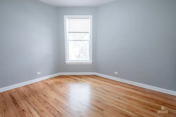 $537,900 | 6111 South Eberhart Avenue, Chicago, IL 60637