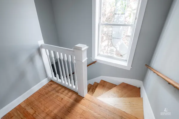 $537,900 | 6111 South Eberhart Avenue, Chicago, IL 60637