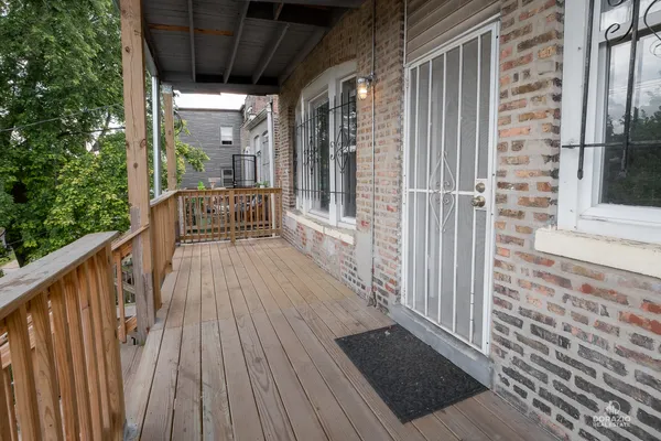 $537,900 | 6111 South Eberhart Avenue, Chicago, IL 60637