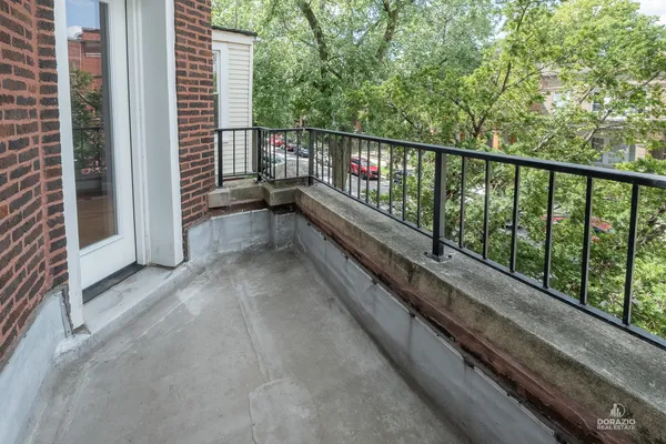 $537,900 | 6111 South Eberhart Avenue, Chicago, IL 60637