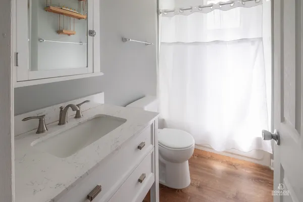 $537,900 | 6111 South Eberhart Avenue, Chicago, IL 60637