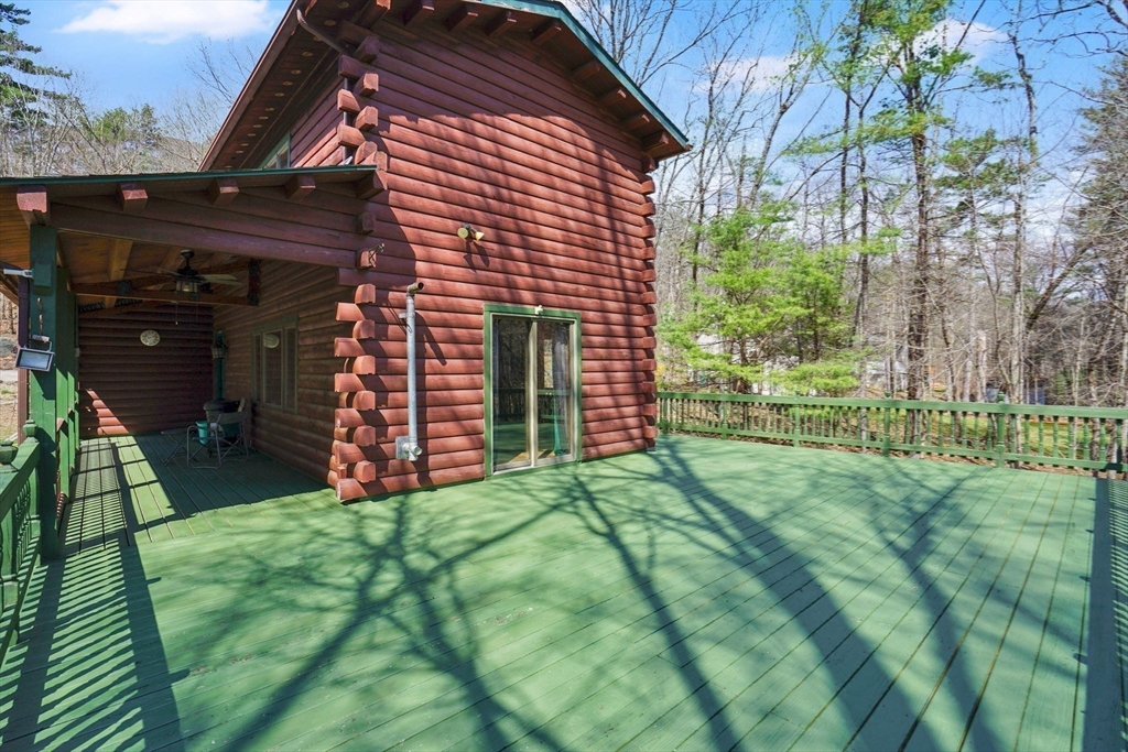 182 Cutler Road Warren, MA 01083 - Photo 15 of 42 Gallery Image 15