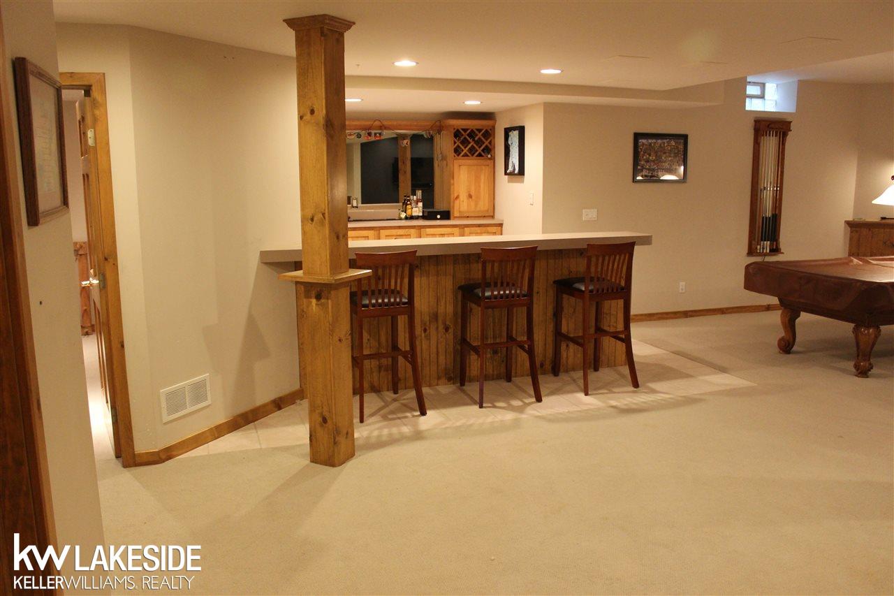 3347 28 Mile Road Washington, MI 48094 - Photo 19 of 21 31354282-18.JPG