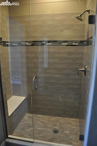2036 Ruffino Drive Colorado Springs, CO 80921 - Photo 12 of 19 Gallery Image 12