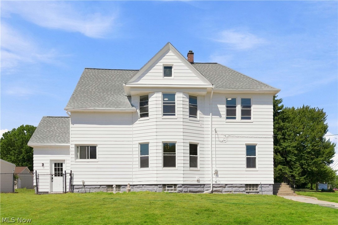 3223 West Pleasant Valley Road Parma, OH 44134 - Photo 12 of 50 Gallery Image 12