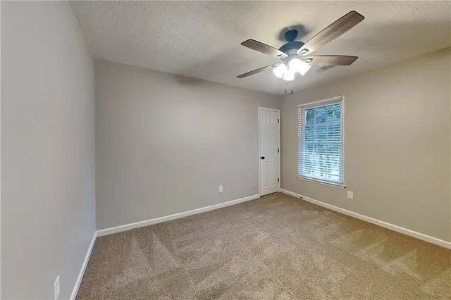 $2,925 | 9880 Lake Forest Way, Roswell, GA 30076