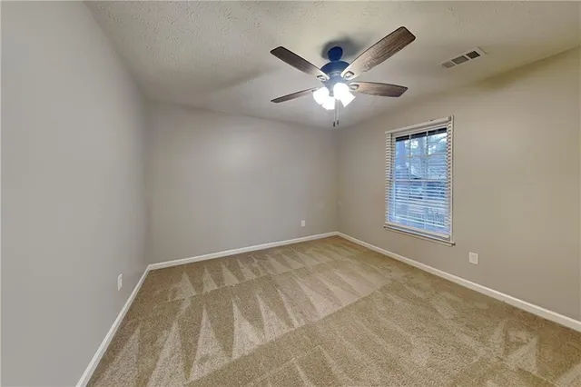 $2,925 | 9880 Lake Forest Way, Roswell, GA 30076