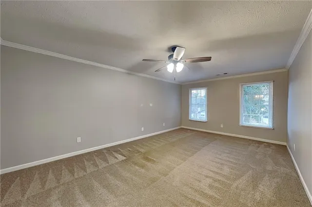 $2,925 | 9880 Lake Forest Way, Roswell, GA 30076