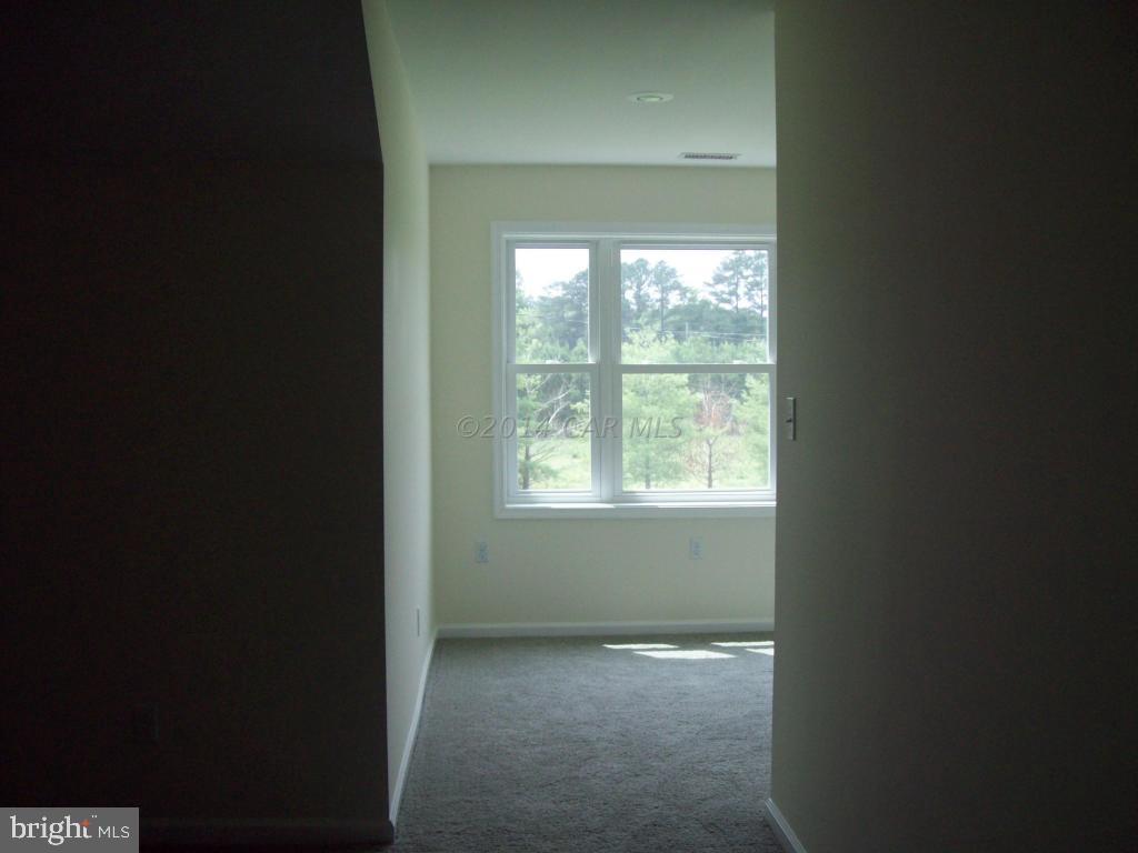 23049 Capitola Road Tyaskin, MD 21865 - Photo 22 of 50