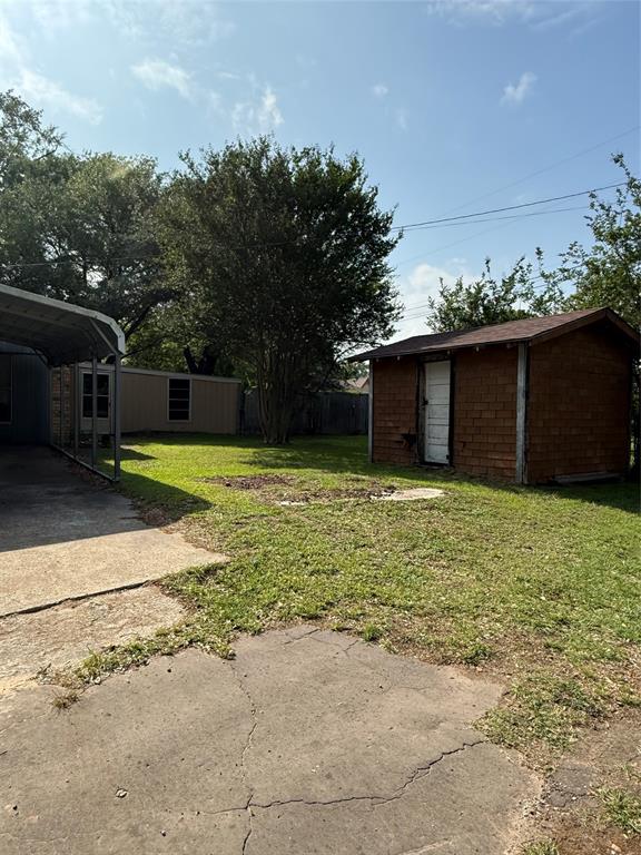 294 Washington Street Van, TX 75790 - Photo 20 of 23