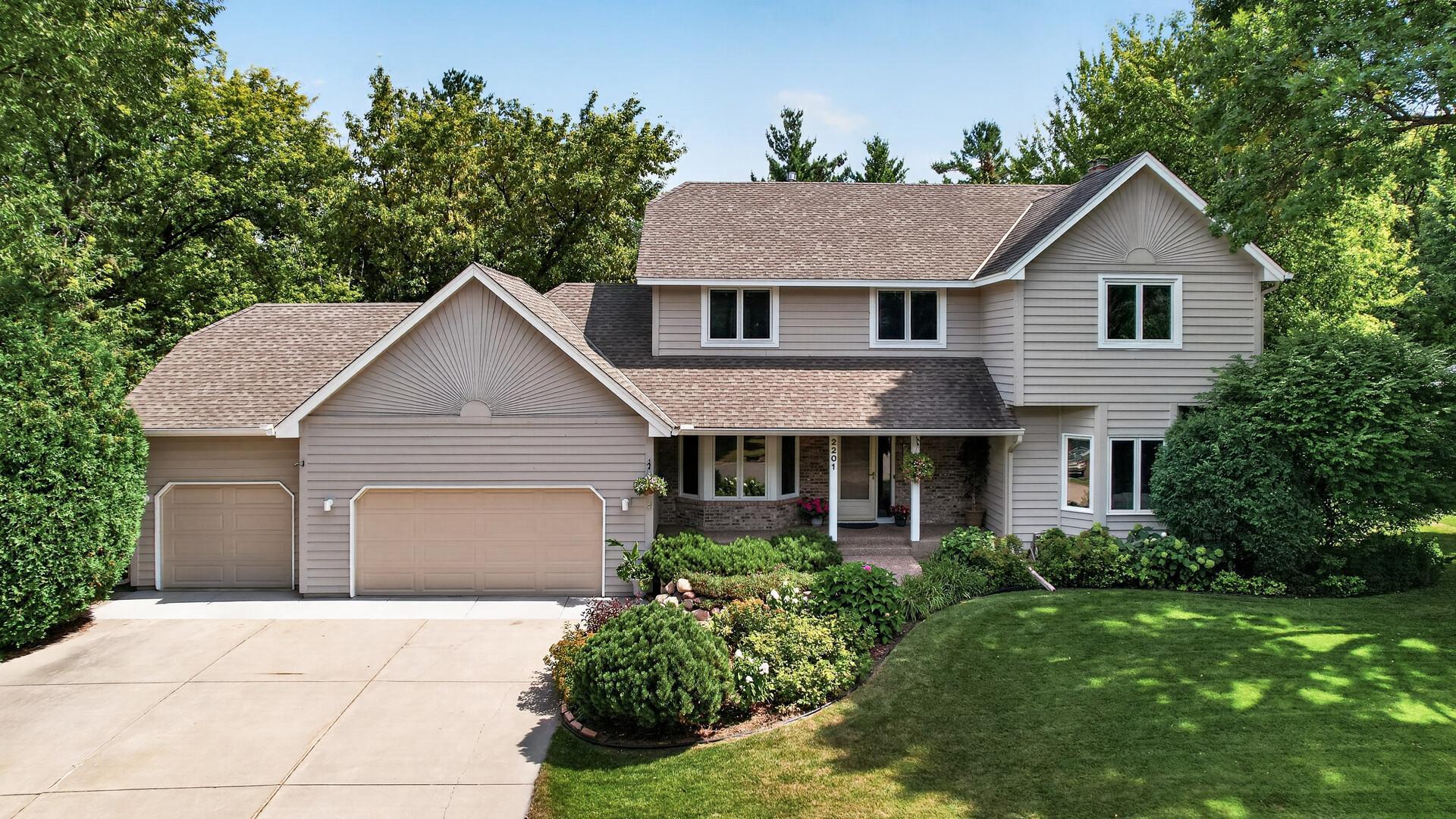 2201 Pine Island Road Minnetonka, MN 55305 - Photo 17 of 75 Gallery Image 17
