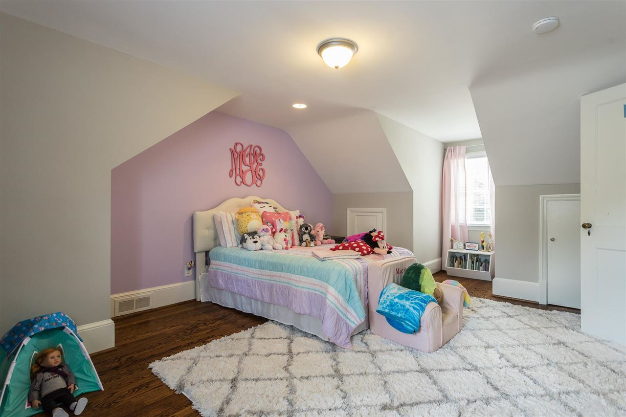2300 Anderson Drive Raleigh, NC 27608 - Photo 17 of 20 Photo 19