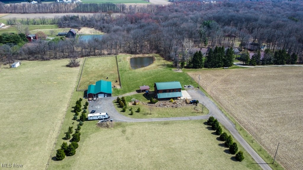 3125 Henderson Road Wooster, OH 44691 - Photo 44 of 44 Gallery Image 44