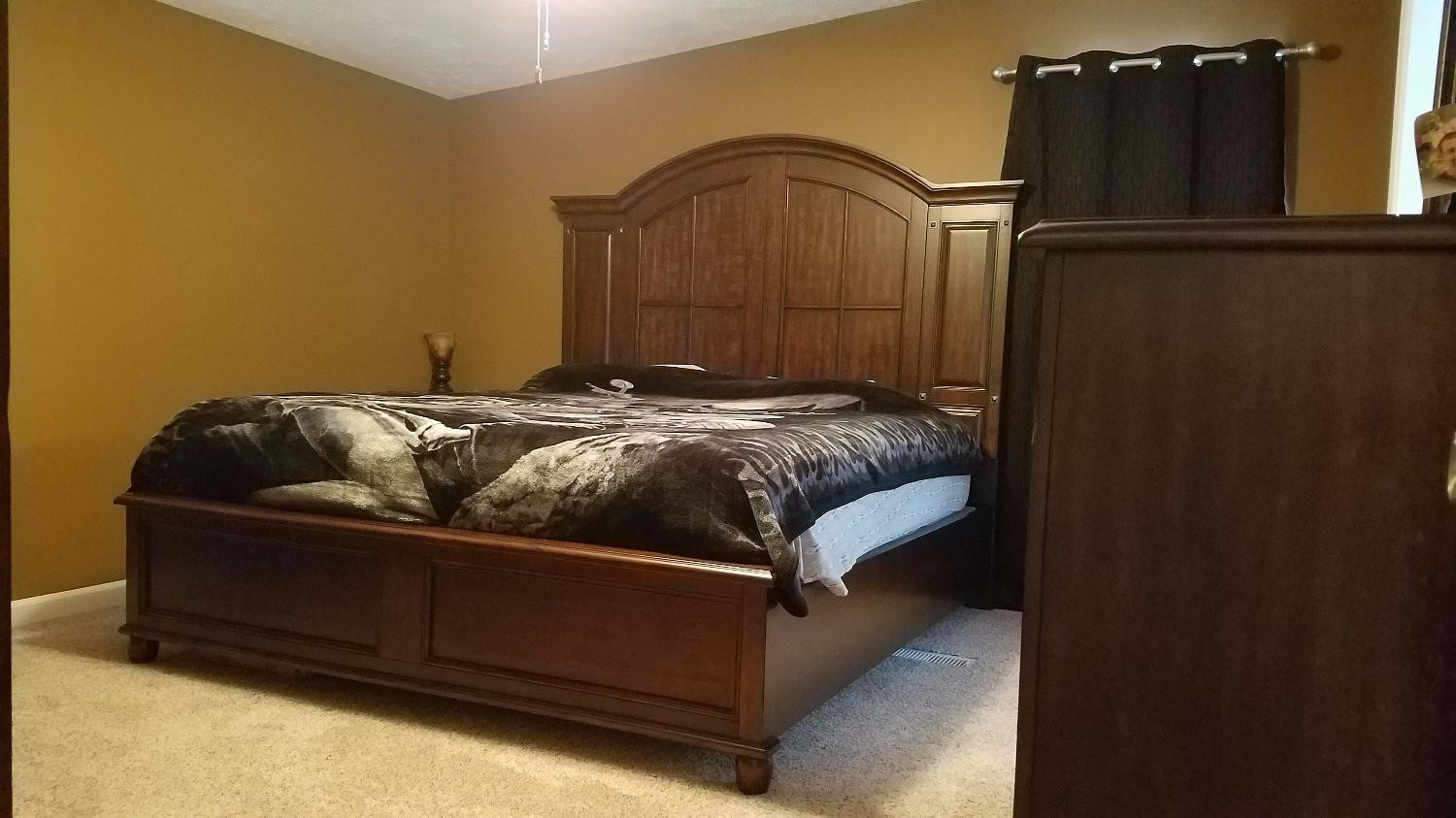 386 Bell Farm Road Jeffersonville, KY 40337 - Photo 10 of 20 Photo 10