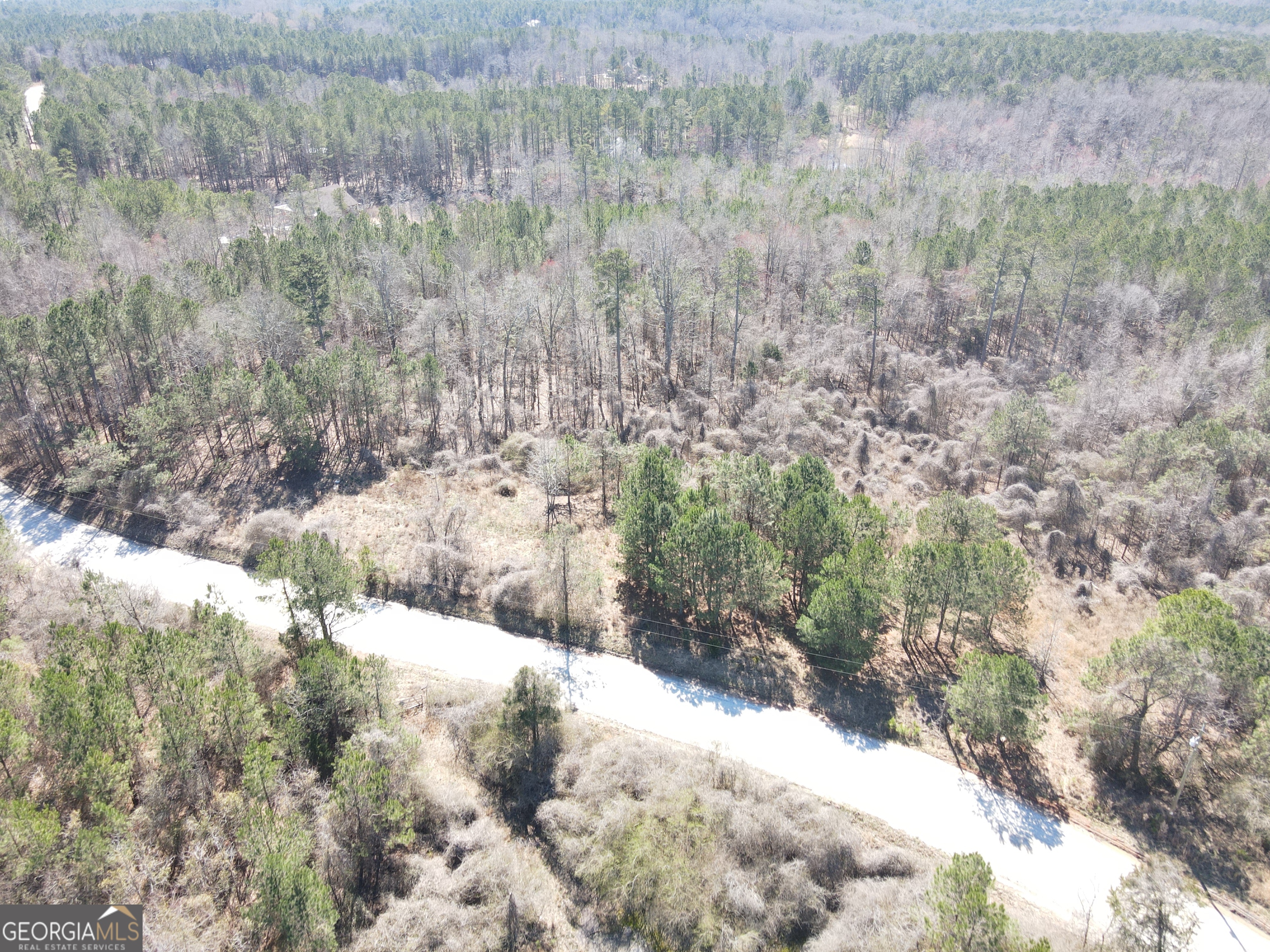 0 Old Rico Road Palmetto, GA 30268 - Photo 1 of 22 Gallery Image 1