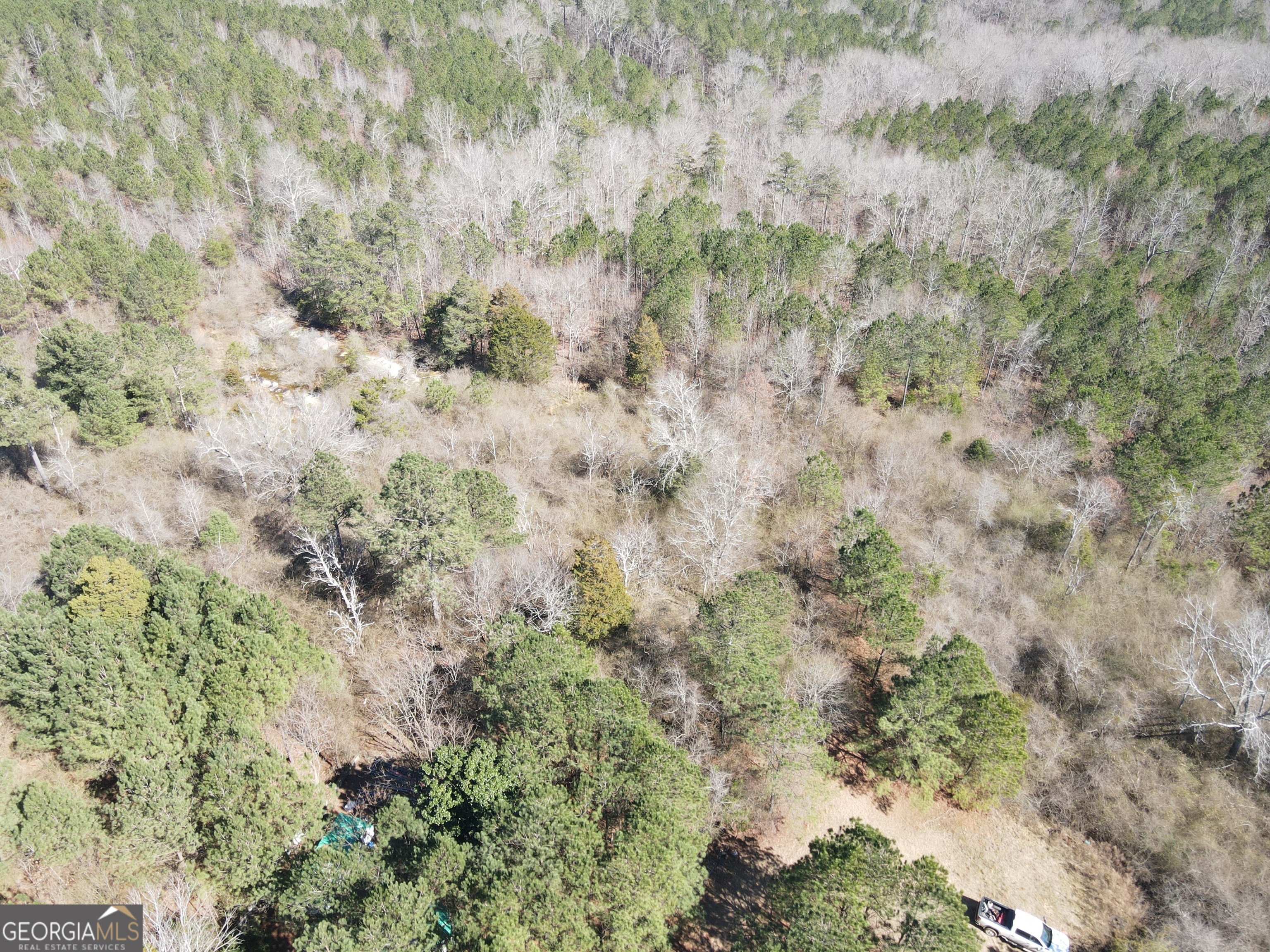 0 Old Rico Road Palmetto, GA 30268 - Photo 14 of 22 Gallery Image 14