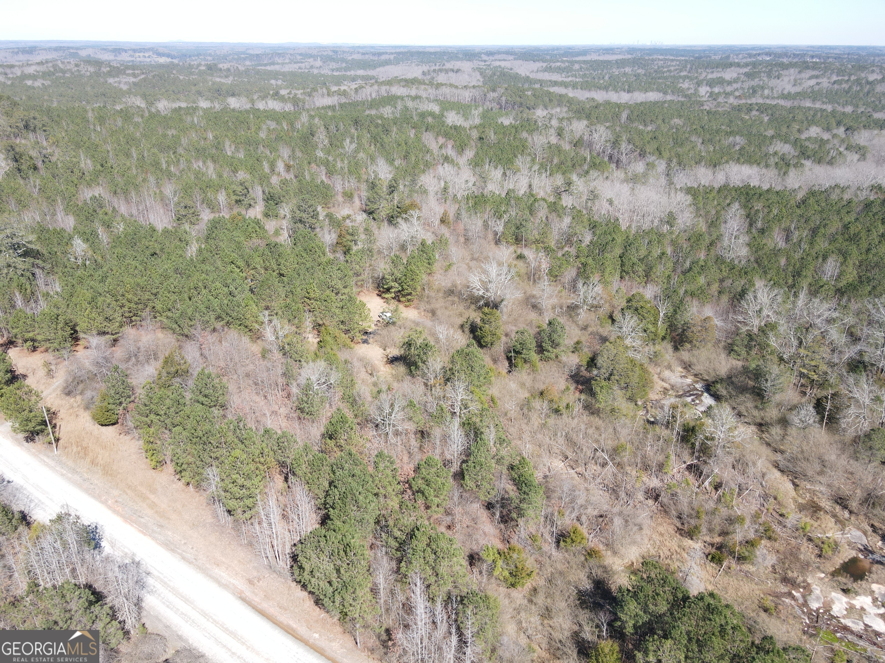 0 Old Rico Road Palmetto, GA 30268 - Photo 15 of 22 Gallery Image 15
