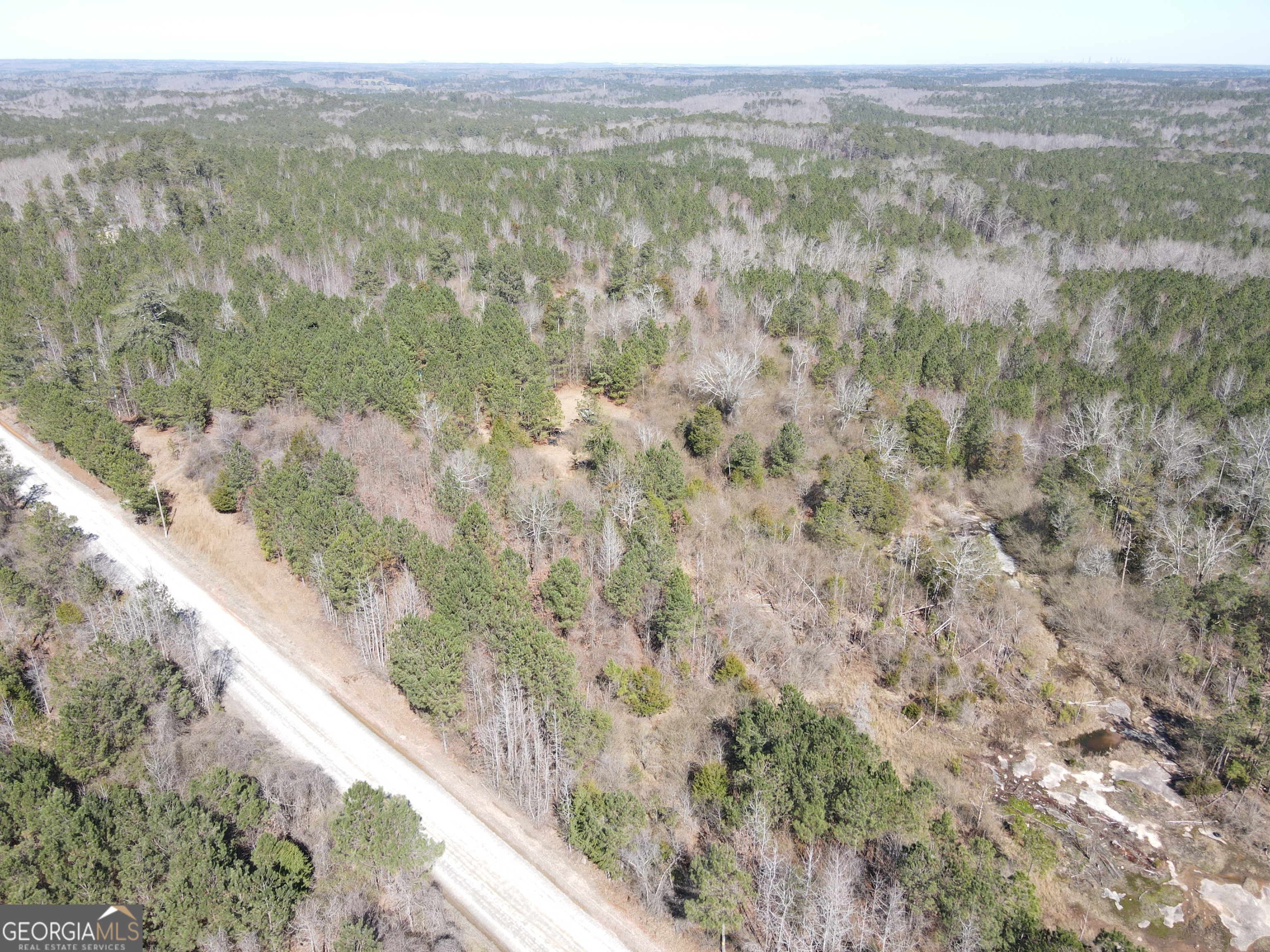 0 Old Rico Road Palmetto, GA 30268 - Photo 16 of 22 Gallery Image 16