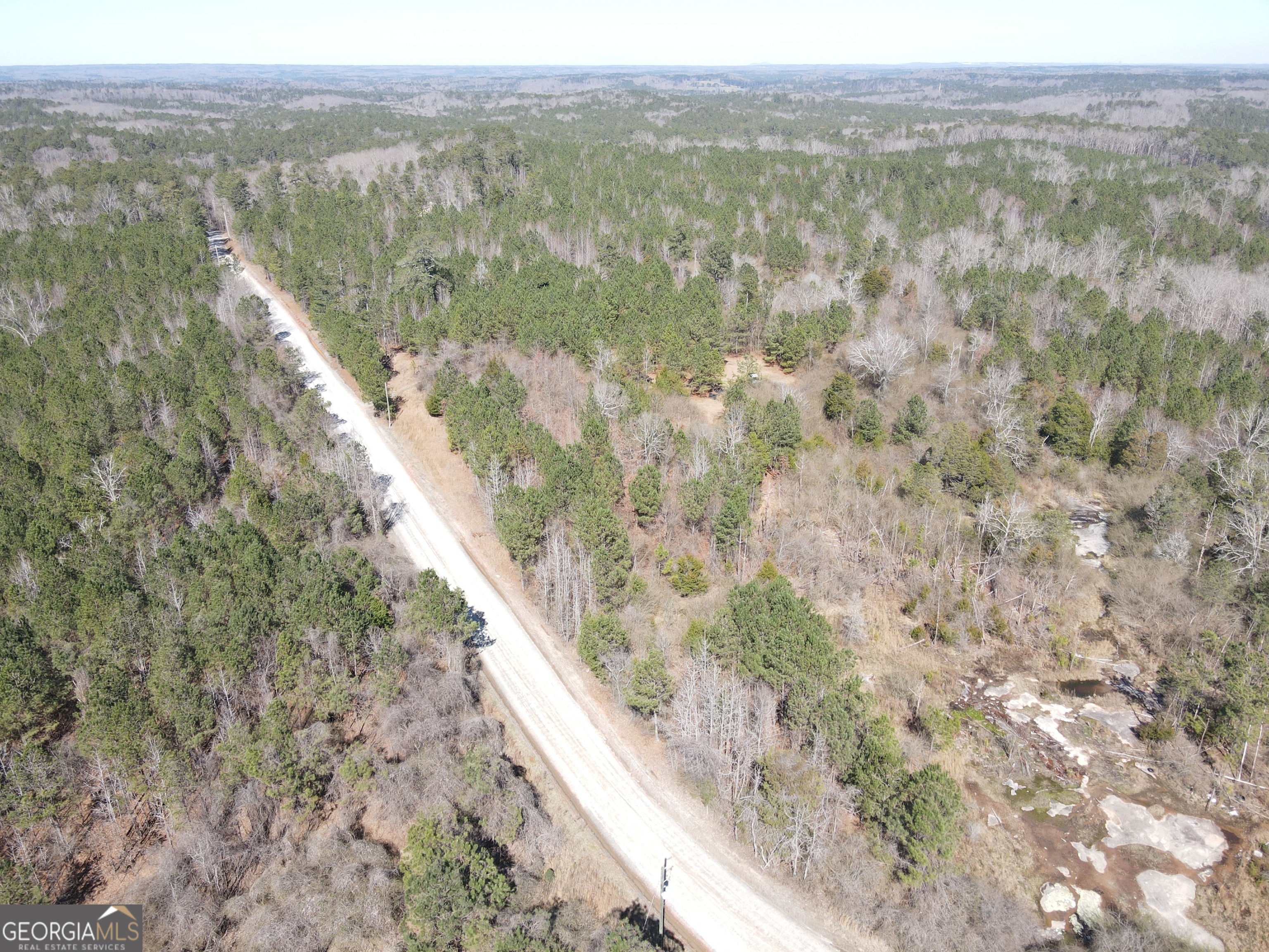 0 Old Rico Road Palmetto, GA 30268 - Photo 17 of 22 Gallery Image 17