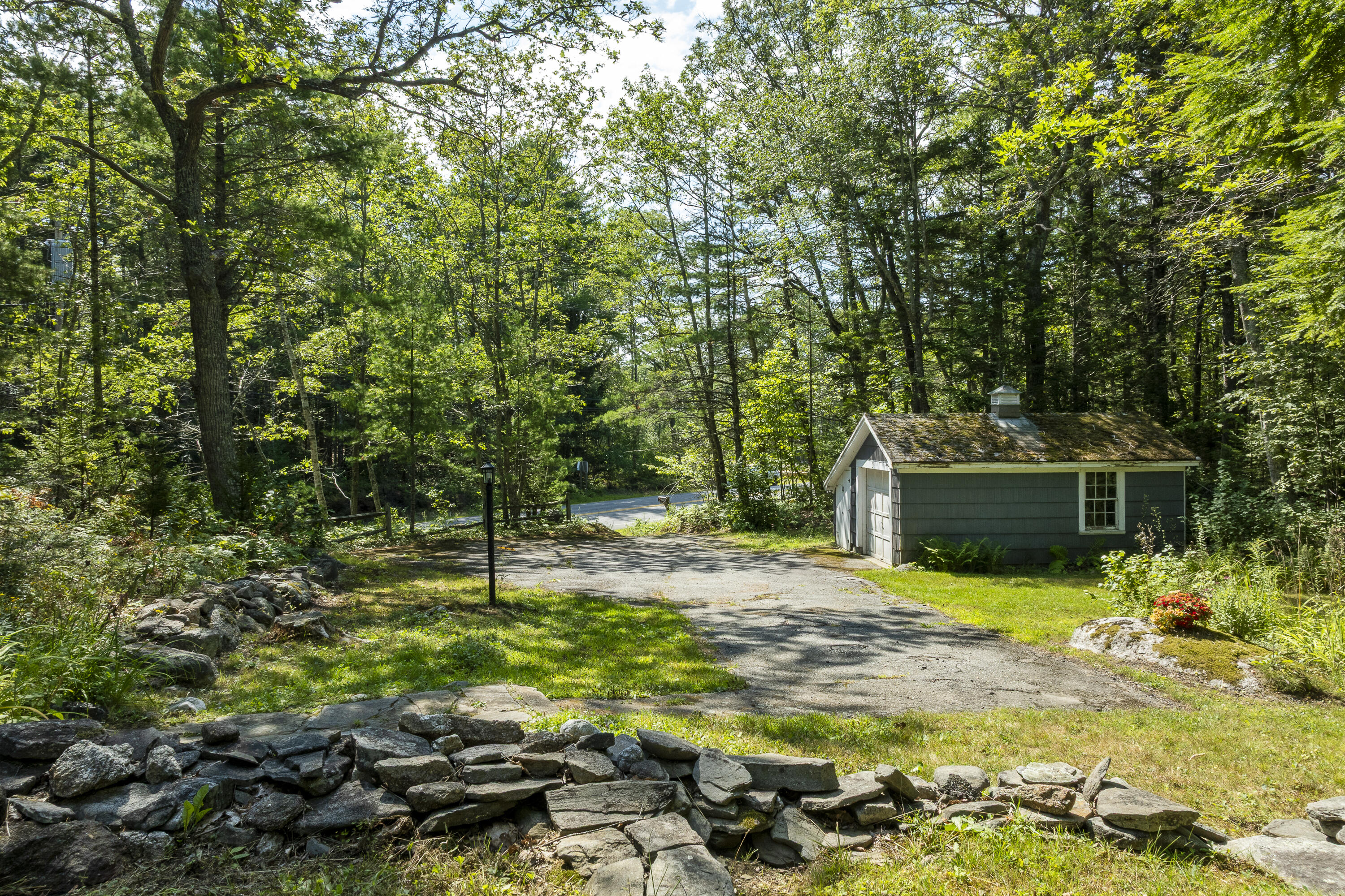 1385 Bristol Road Bristol, ME 04539 - Photo 4 of 31 28-1385 Bristol Rd, Bristol, ME- Ext-TP