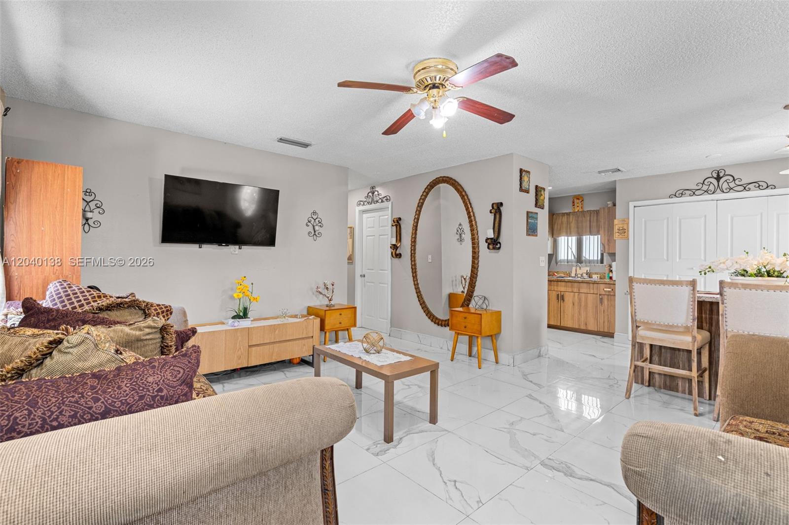 12243 Southwest 201st Terrace Miami, FL 33177 - Photo 11 of 42