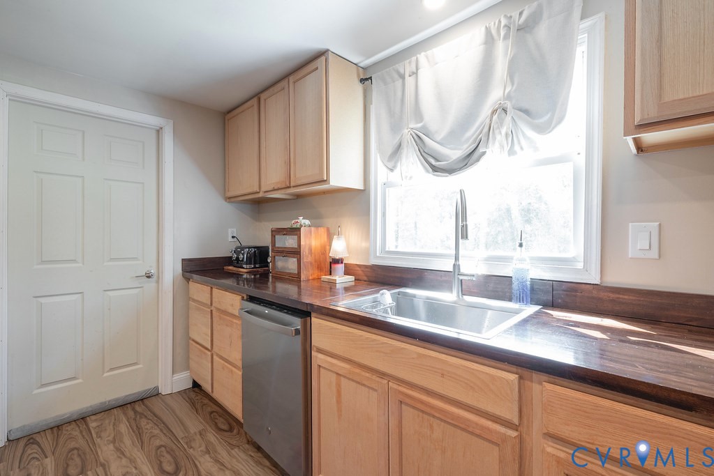 16544 Old Ridge Road Montpelier, VA 23192 - Photo 20 of 46