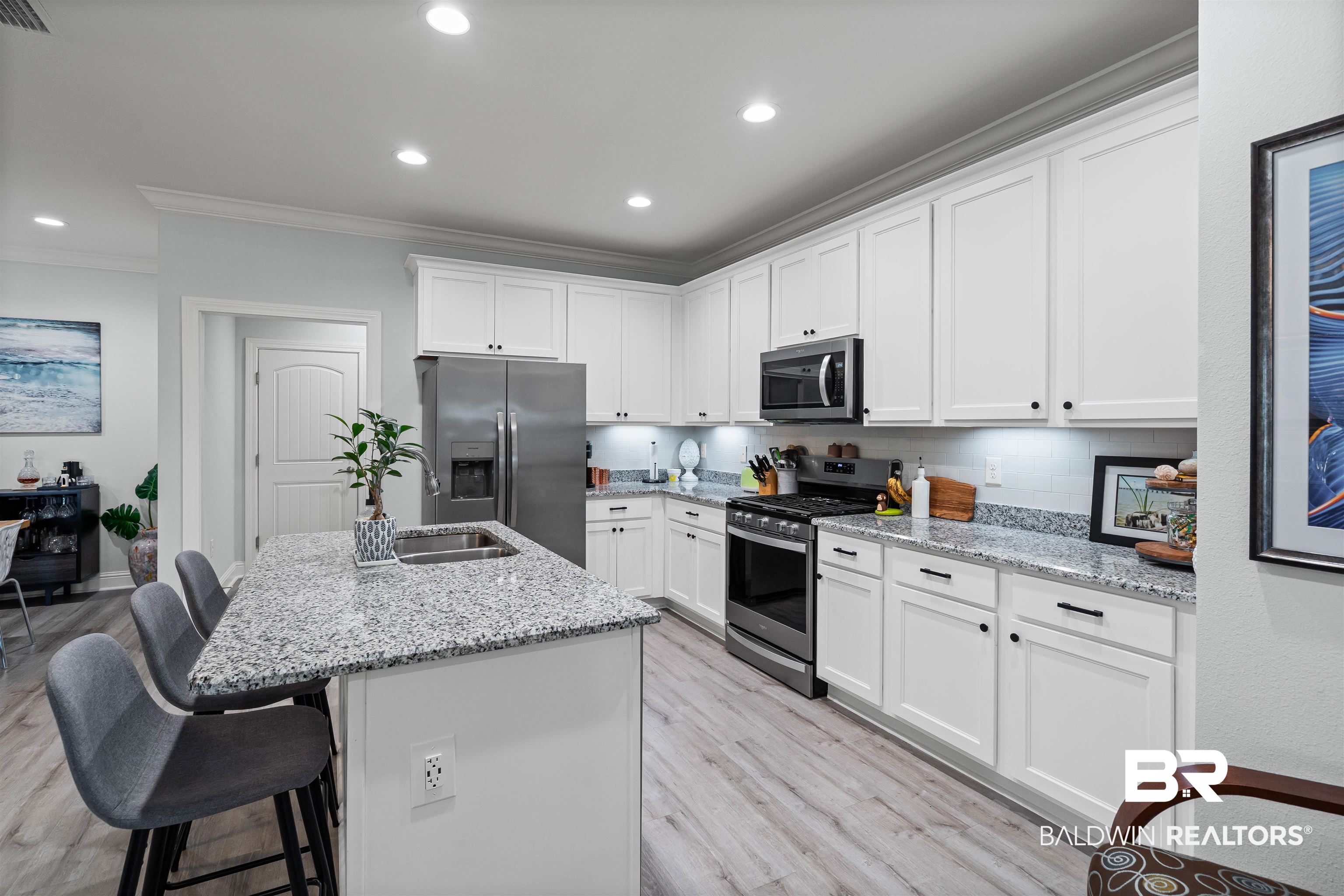 204 Holmes Avenue, Unit 204 Foley, AL 36535 - Photo 7 of 28