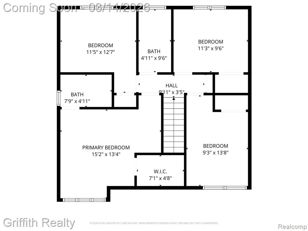 1172 Buckingham Road Haslett, MI 48840 - Photo 41 of 46 Gallery Image 41