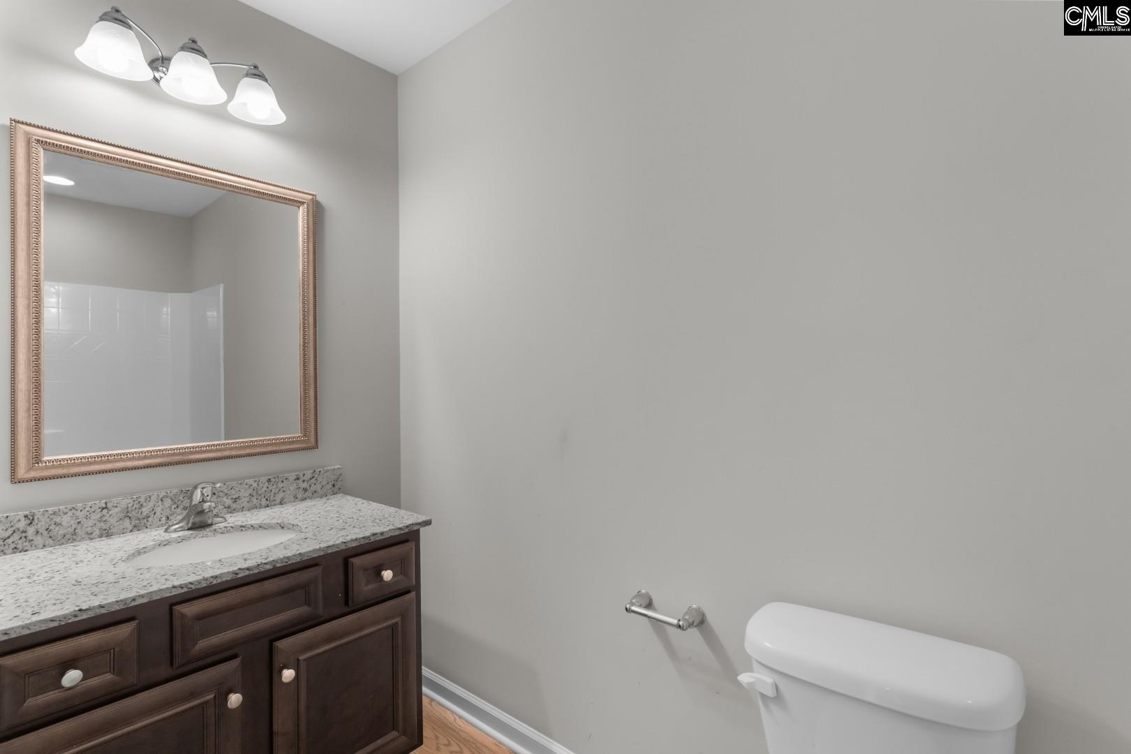 2895 Old Field Road Sumter, SC 29150 - Photo 33 of 38