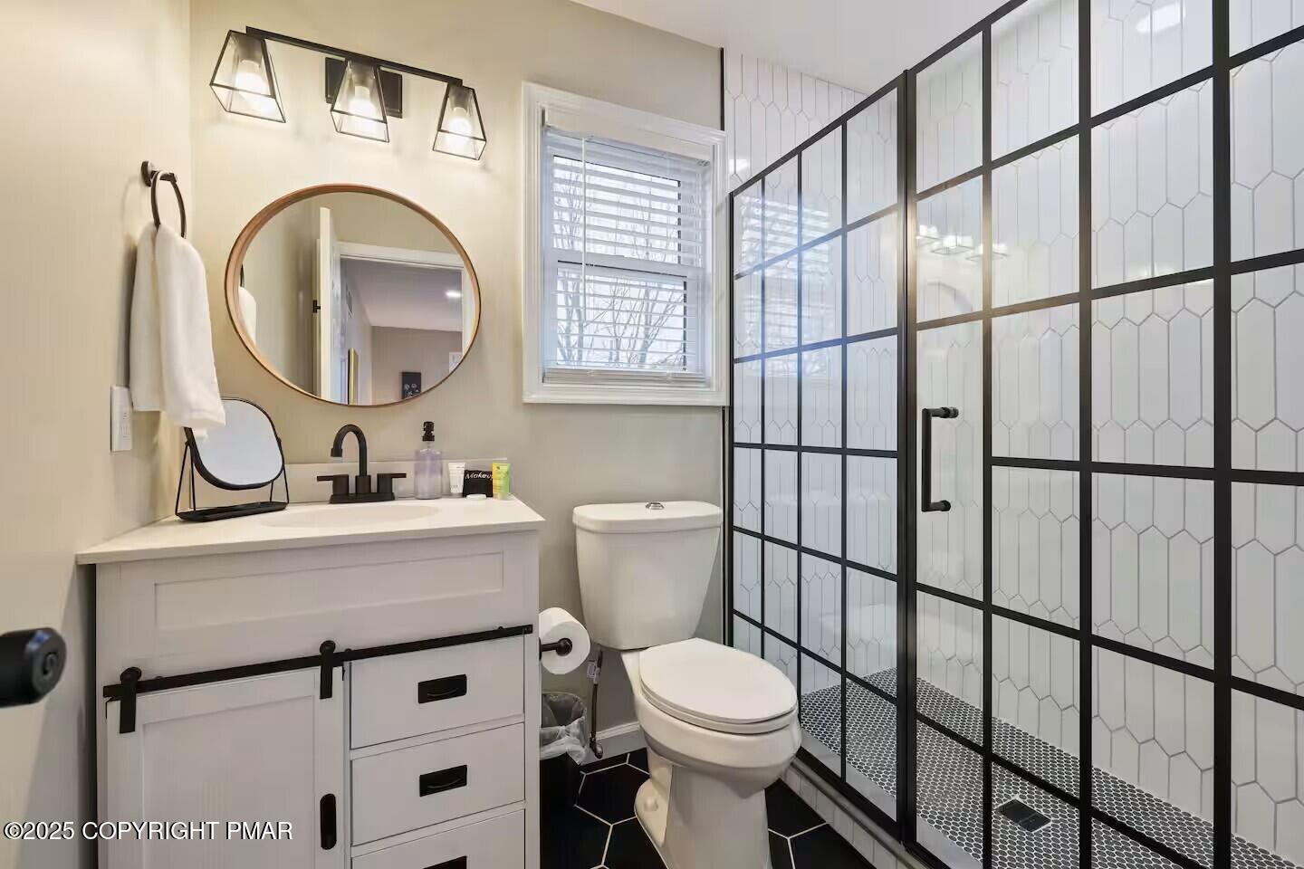 111 Beaver Dam Road Long Pond, PA 18334 - Photo 20 of 29 ensuite
