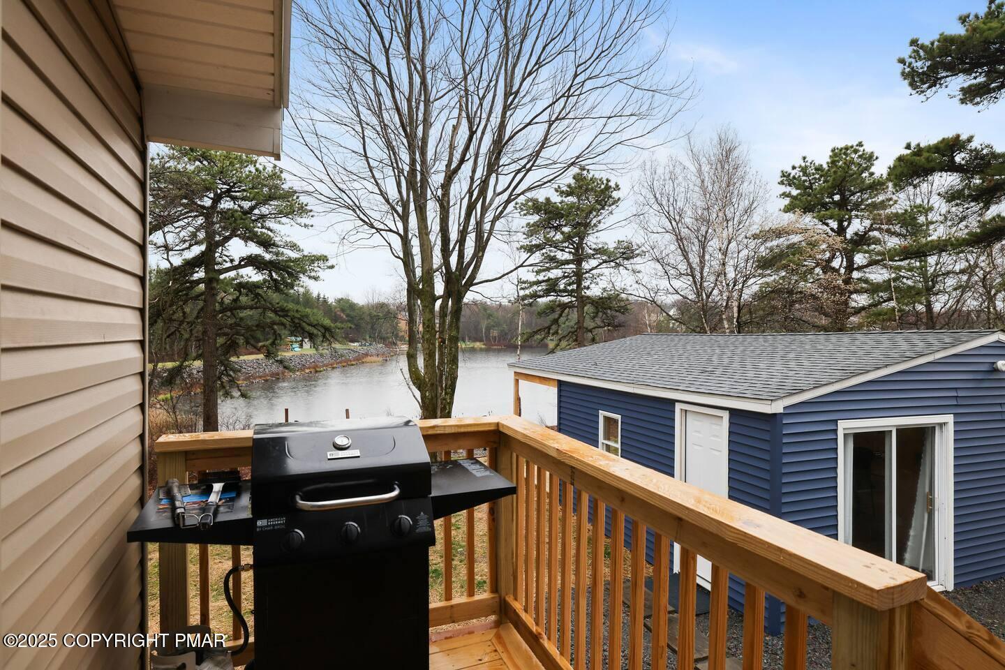 111 Beaver Dam Road Long Pond, PA 18334 - Photo 2 of 29 ec6c924b-269e-42fd-8de9-850b95e6c2a4